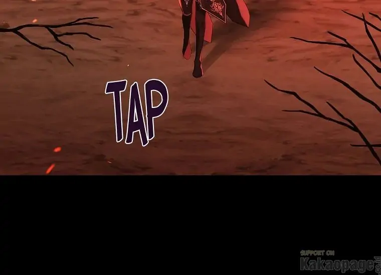 Actually, I Was the Real One Chapter 91 - halaman 135