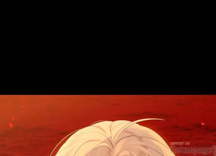 Actually, I Was the Real One Chapter 91 - halaman 136