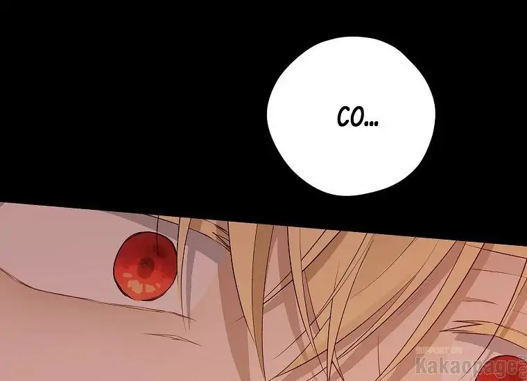 Actually, I Was the Real One Chapter 91 - halaman 143