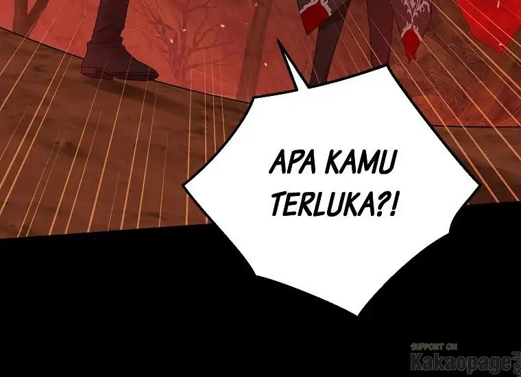 Actually, I Was the Real One Chapter 91 - halaman 150