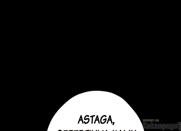 Actually, I Was the Real One Chapter 91 - halaman 154