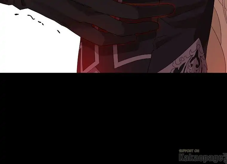 Actually, I Was the Real One Chapter 91 - halaman 159