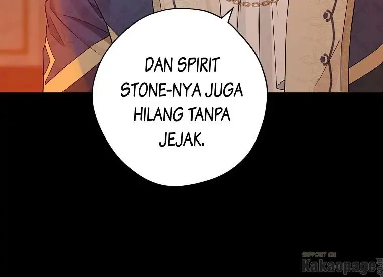 Actually, I Was the Real One Chapter 91 - halaman 16