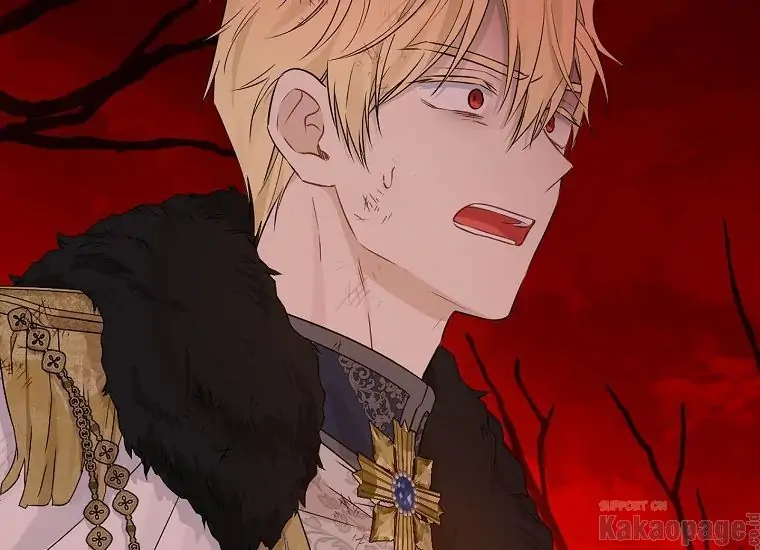 Actually, I Was the Real One Chapter 91 - halaman 162