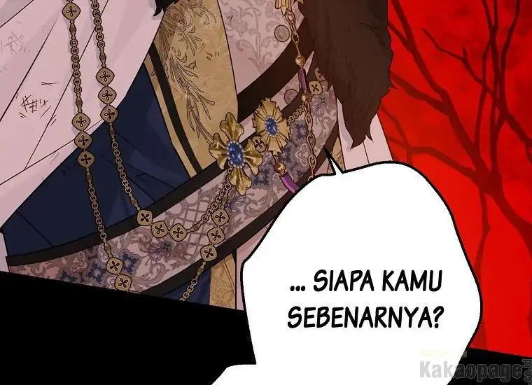 Actually, I Was the Real One Chapter 91 - halaman 163