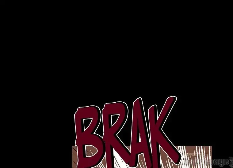 Actually, I Was the Real One Chapter 91 - halaman 17