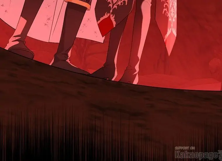 Actually, I Was the Real One Chapter 91 - halaman 171