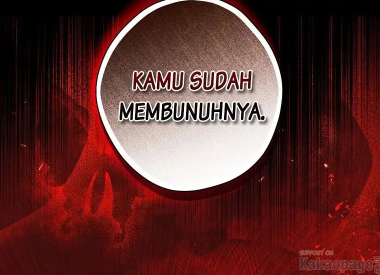 Actually, I Was the Real One Chapter 91 - halaman 177