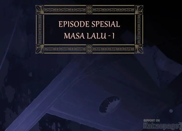 Actually, I Was the Real One Chapter 91 - halaman 2