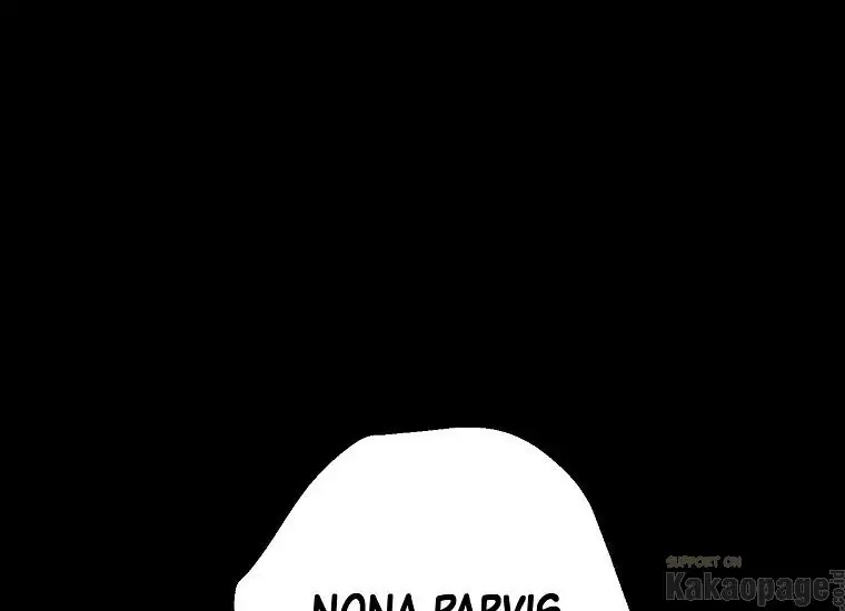 Actually, I Was the Real One Chapter 91 - halaman 28