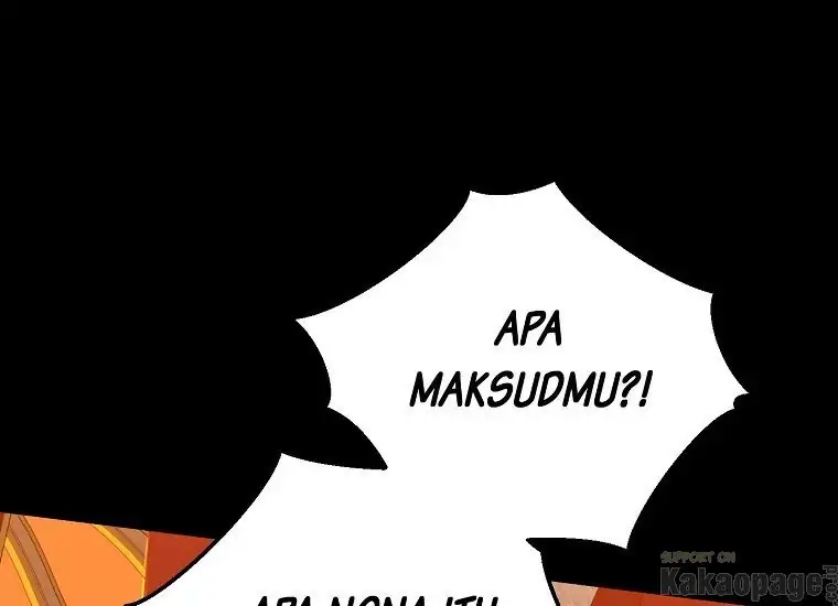 Actually, I Was the Real One Chapter 91 - halaman 33