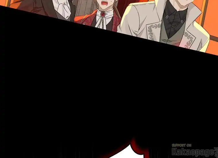 Actually, I Was the Real One Chapter 91 - halaman 35