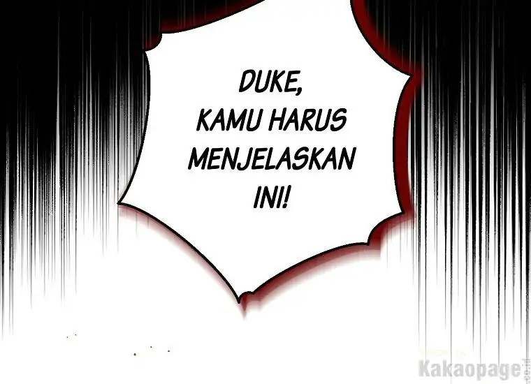 Actually, I Was the Real One Chapter 91 - halaman 36
