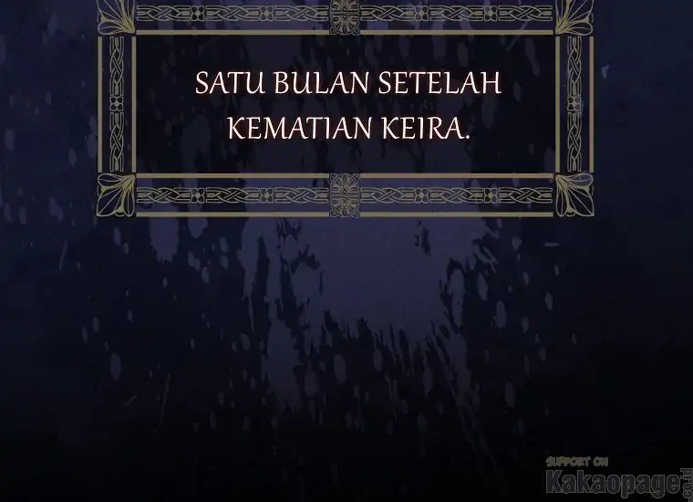 Actually, I Was the Real One Chapter 91 - halaman 4