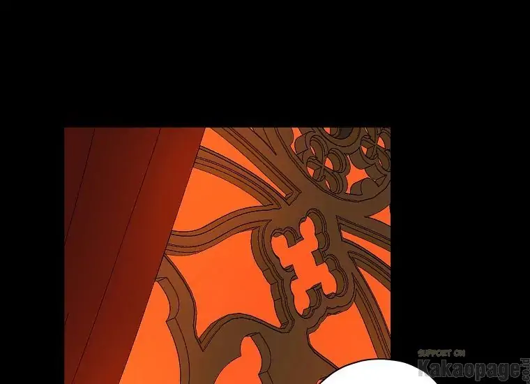 Actually, I Was the Real One Chapter 91 - halaman 6