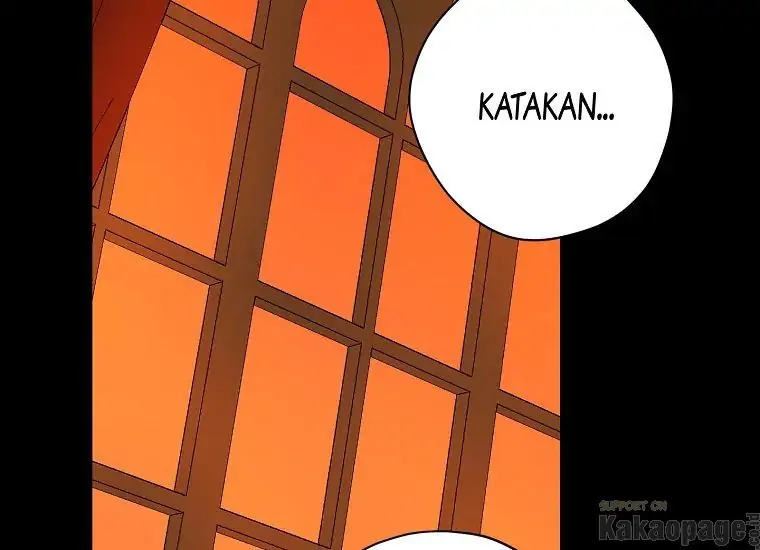 Actually, I Was the Real One Chapter 91 - halaman 7