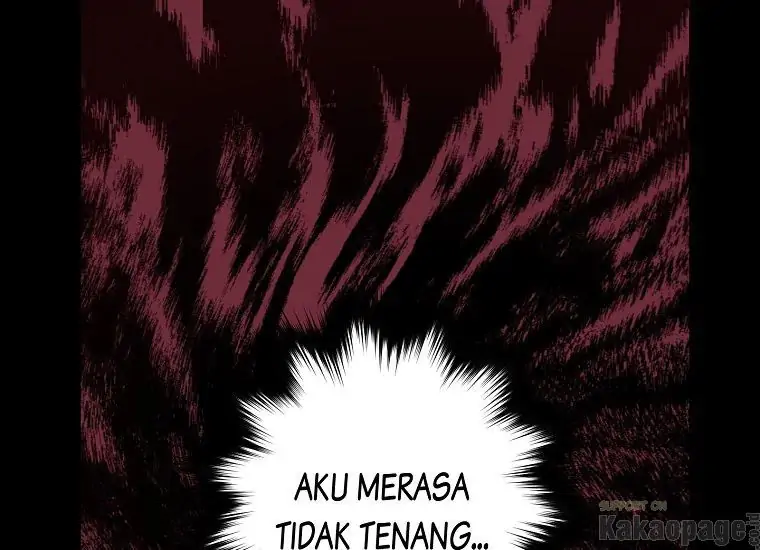 Actually, I Was the Real One Chapter 91 - halaman 71