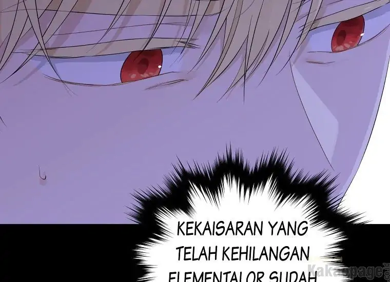 Actually, I Was the Real One Chapter 91 - halaman 75