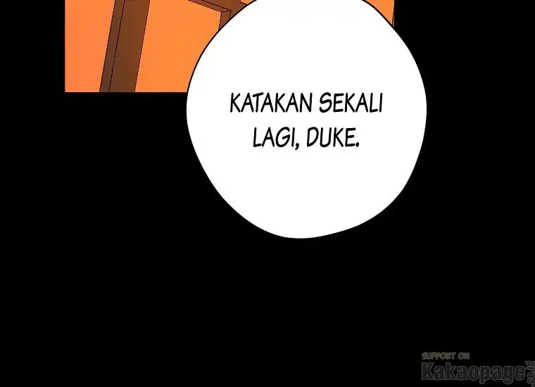 Actually, I Was the Real One Chapter 91 - halaman 8