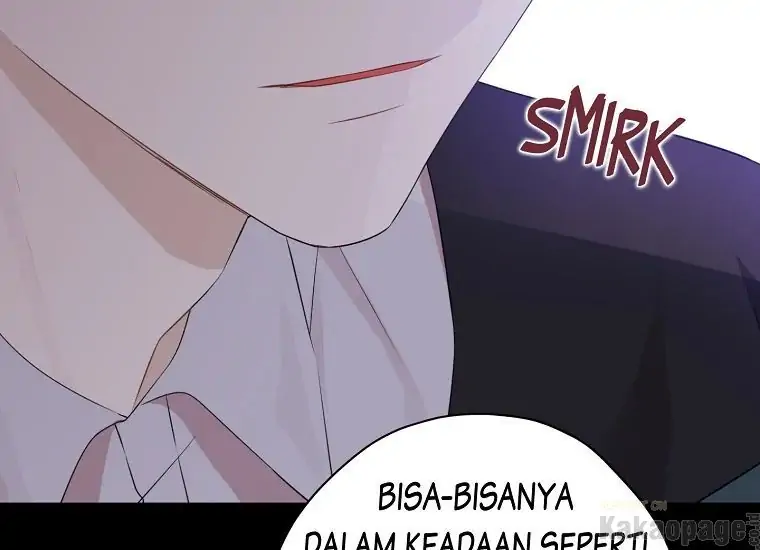 Actually, I Was the Real One Chapter 91 - halaman 80