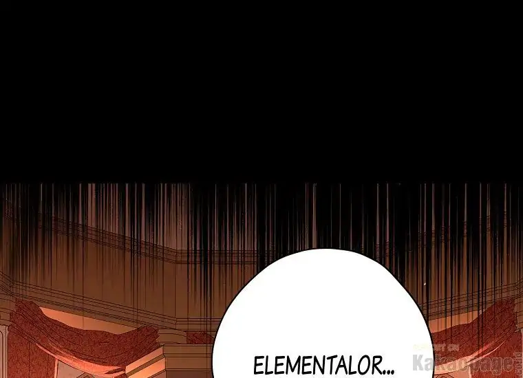Actually, I Was the Real One Chapter 91 - halaman 9