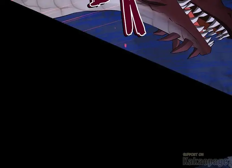 Actually, I Was the Real One Chapter 91 - halaman 93