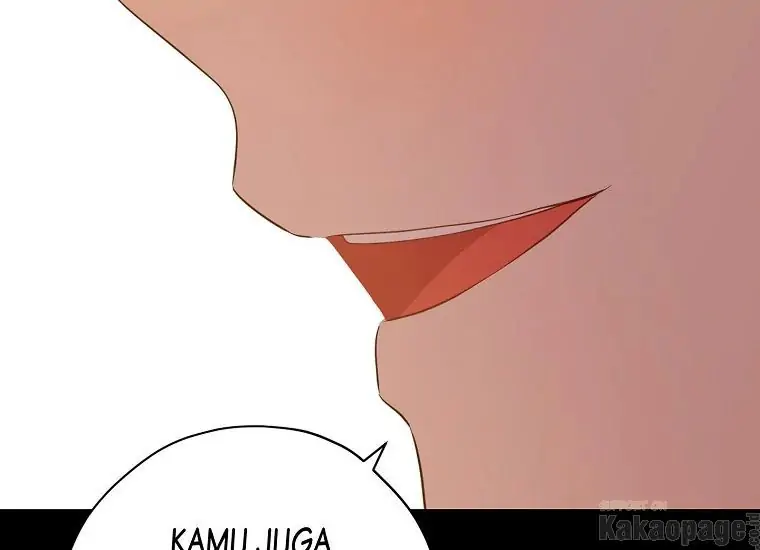 Actually, I Was the Real One Chapter 92 - halaman 10