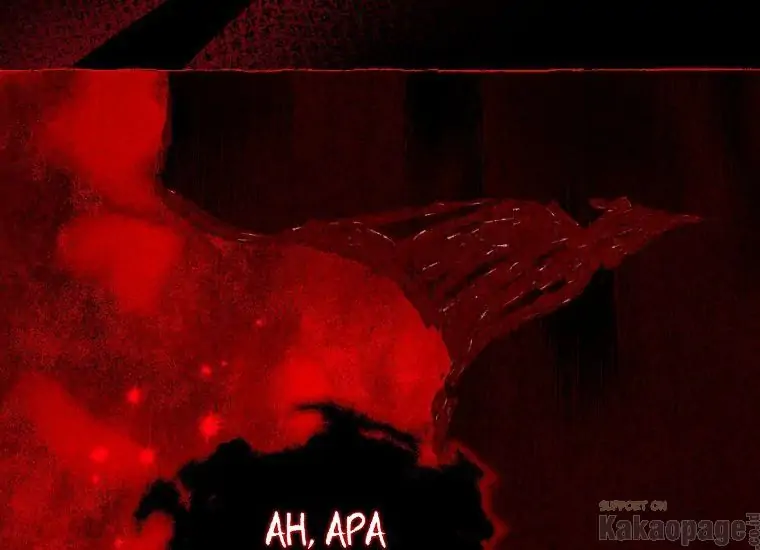 Actually, I Was the Real One Chapter 92 - halaman 100