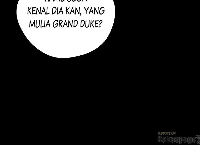Actually, I Was the Real One Chapter 92 - halaman 11