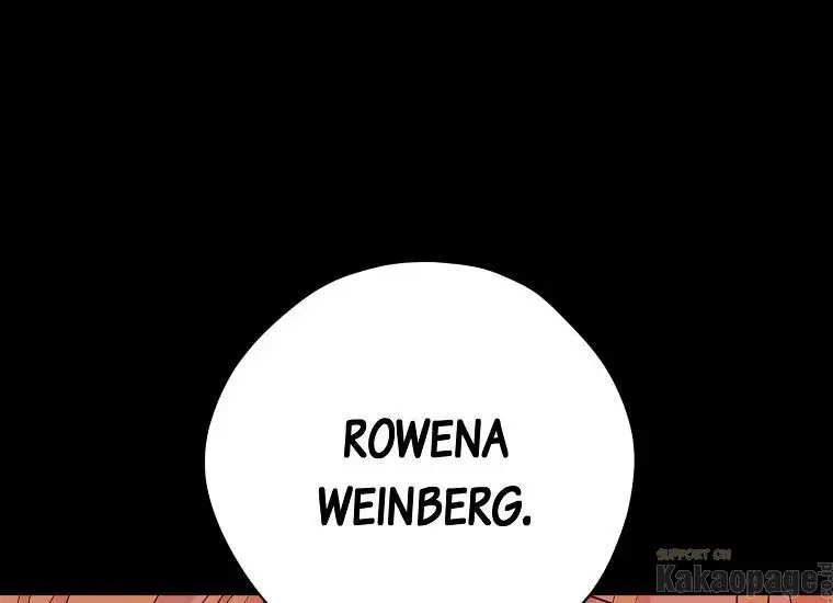 Actually, I Was the Real One Chapter 92 - halaman 12