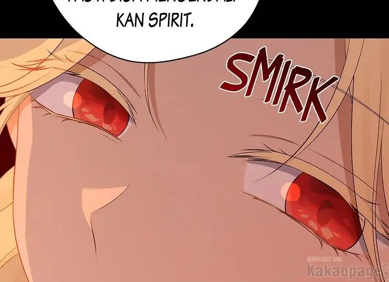 Actually, I Was the Real One Chapter 92 - halaman 122