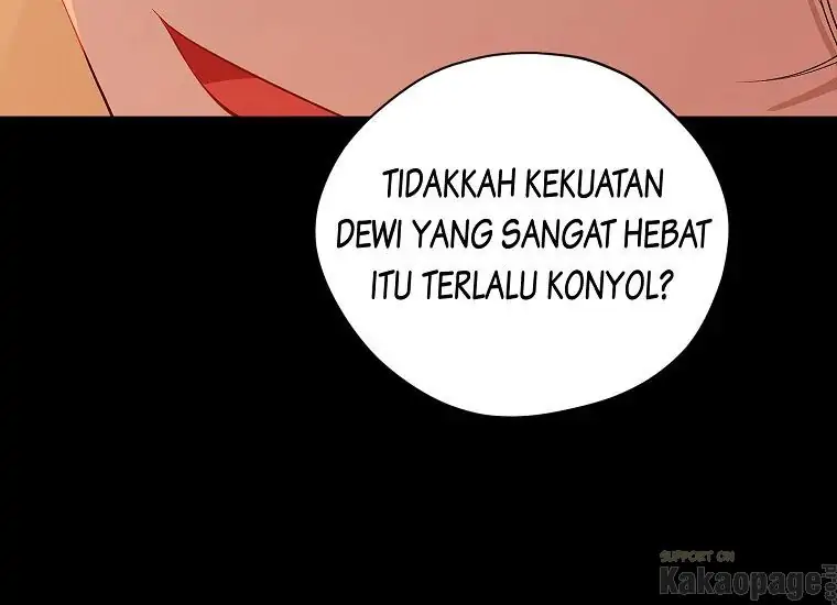 Actually, I Was the Real One Chapter 92 - halaman 123