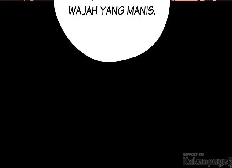 Actually, I Was the Real One Chapter 92 - halaman 133