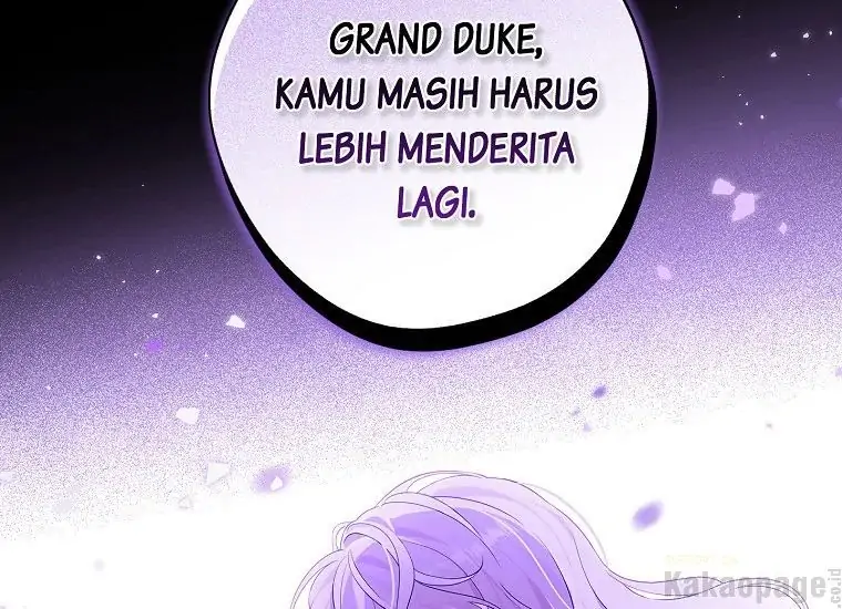 Actually, I Was the Real One Chapter 92 - halaman 137