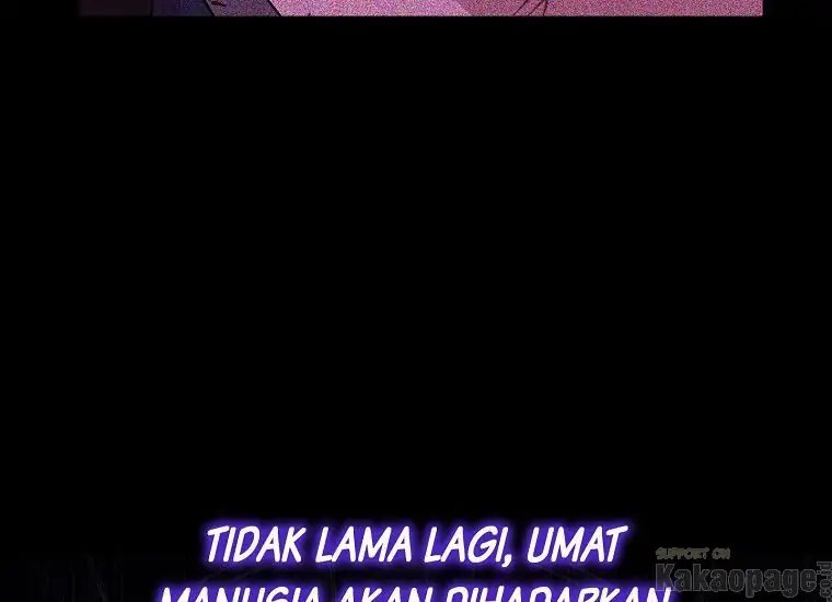 Actually, I Was the Real One Chapter 92 - halaman 149