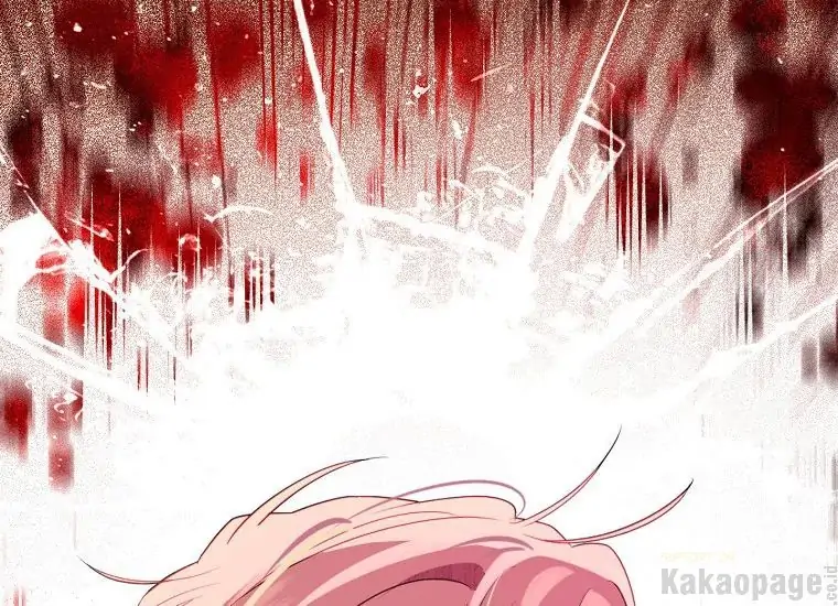 Actually, I Was the Real One Chapter 92 - halaman 165