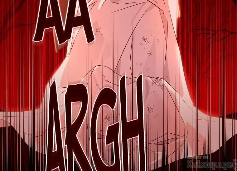 Actually, I Was the Real One Chapter 92 - halaman 171
