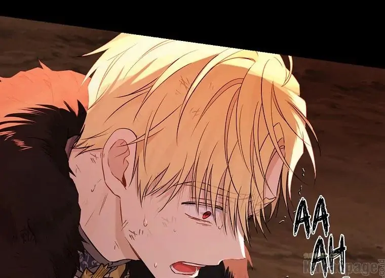 Actually, I Was the Real One Chapter 92 - halaman 173