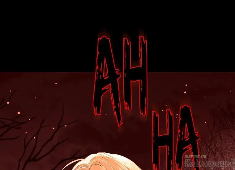 Actually, I Was the Real One Chapter 92 - halaman 177