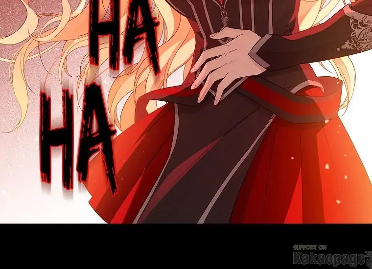 Actually, I Was the Real One Chapter 92 - halaman 179