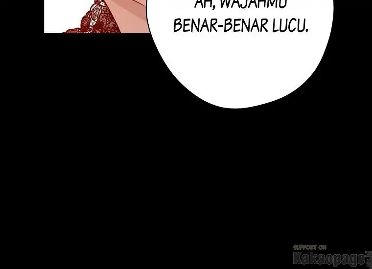 Actually, I Was the Real One Chapter 92 - halaman 183