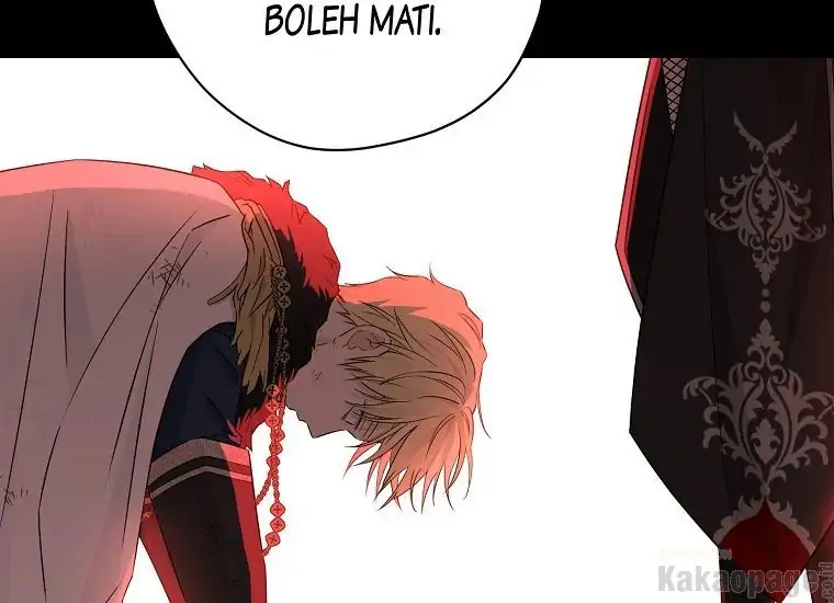 Actually, I Was the Real One Chapter 92 - halaman 185