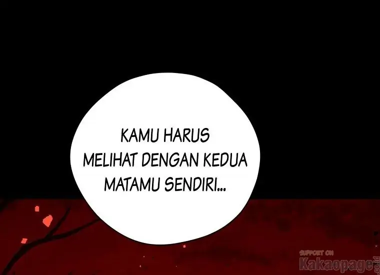 Actually, I Was the Real One Chapter 92 - halaman 188