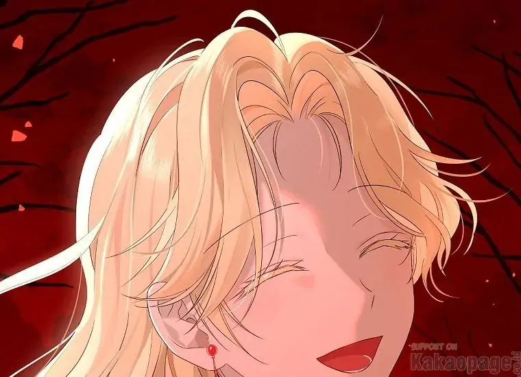 Actually, I Was the Real One Chapter 92 - halaman 189
