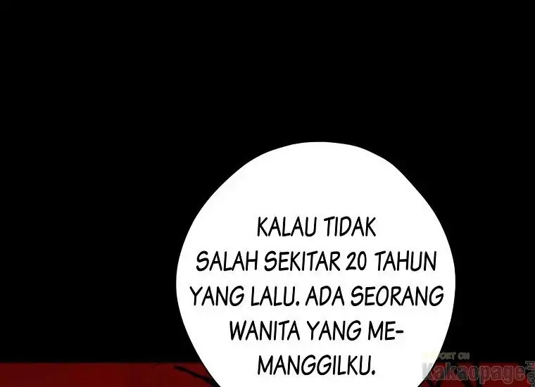 Actually, I Was the Real One Chapter 92 - halaman 2