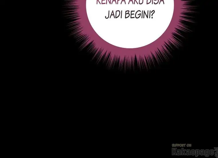 Actually, I Was the Real One Chapter 92 - halaman 25