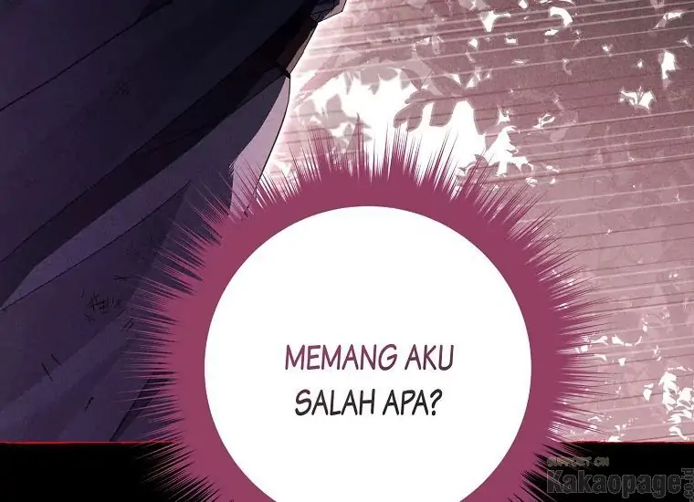 Actually, I Was the Real One Chapter 92 - halaman 28