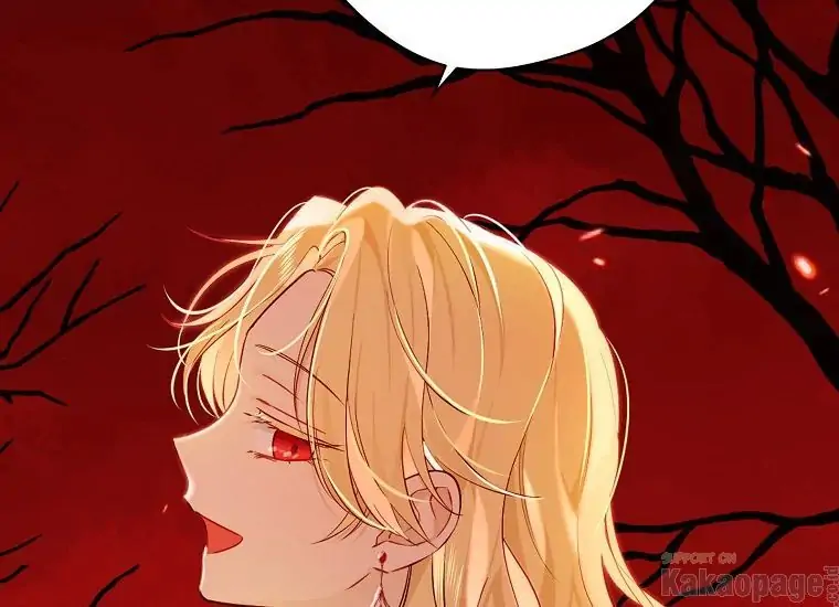 Actually, I Was the Real One Chapter 92 - halaman 3
