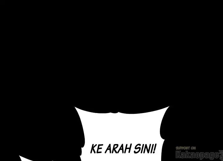 Actually, I Was the Real One Chapter 92 - halaman 30