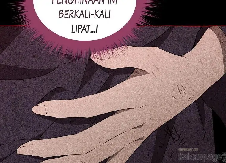 Actually, I Was the Real One Chapter 92 - halaman 40